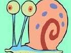 bal